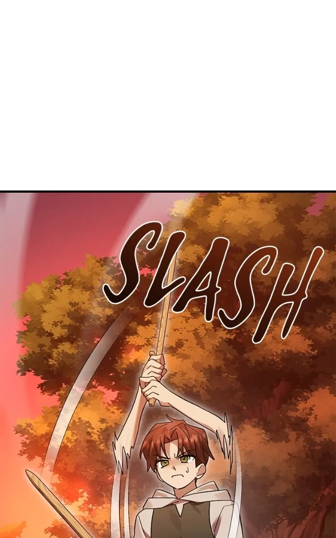 Heroes, Demons & Villains Chapter 141 - page 12