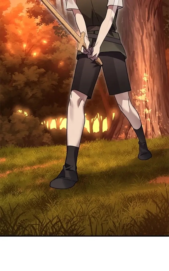 Heroes, Demons & Villains Chapter 141 - page 13