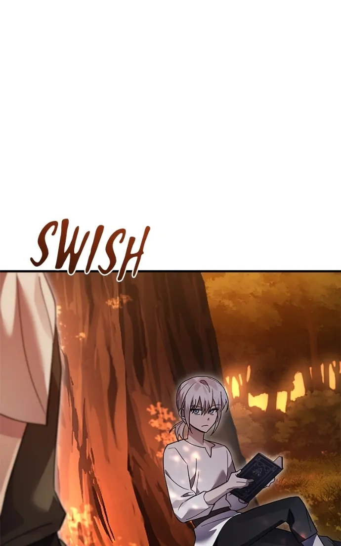 Heroes, Demons & Villains Chapter 141 - page 14