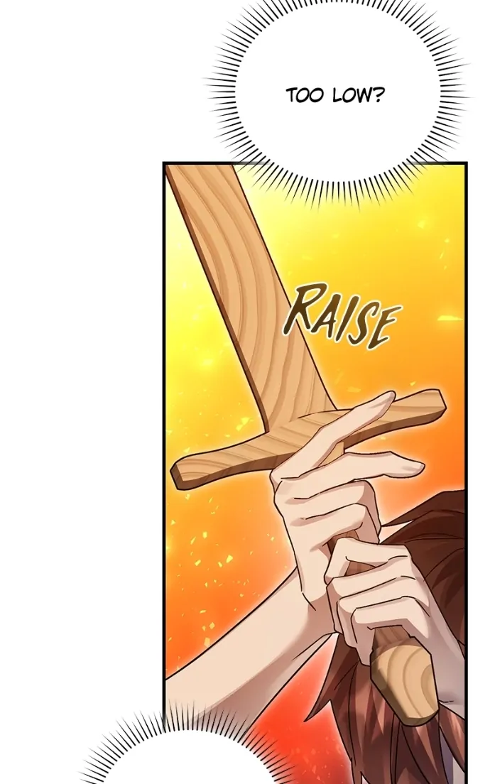 Heroes, Demons & Villains Chapter 141 - page 17