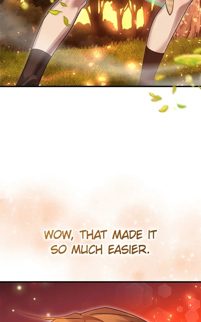 Heroes, Demons & Villains Chapter 141 - page 20