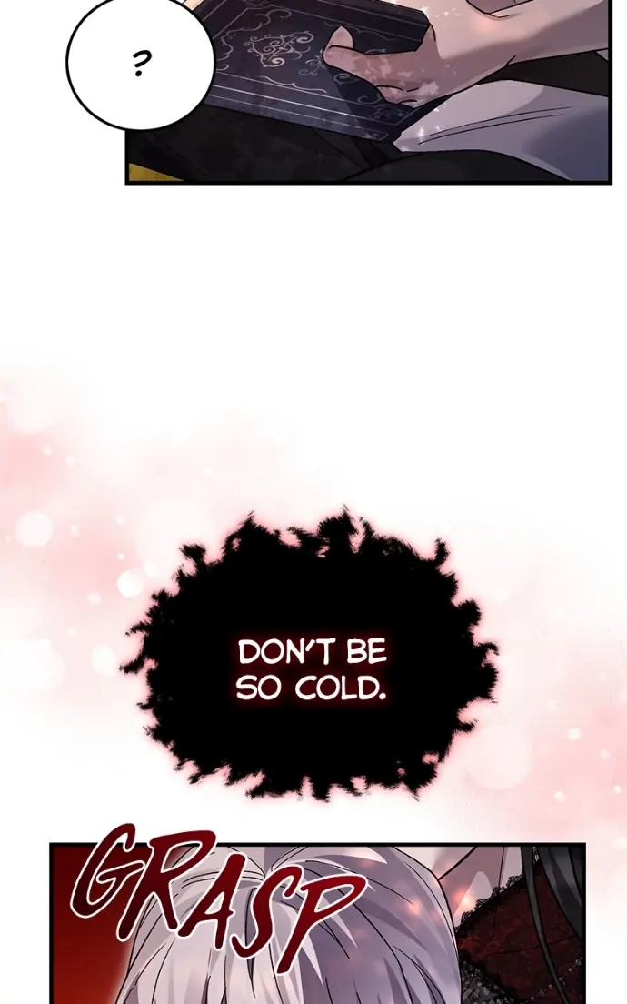 Heroes, Demons & Villains Chapter 141 - page 26