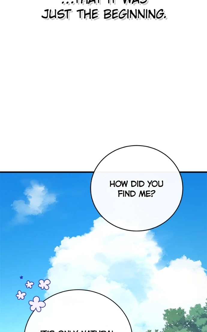 Heroes, Demons & Villains Chapter 141 - page 37