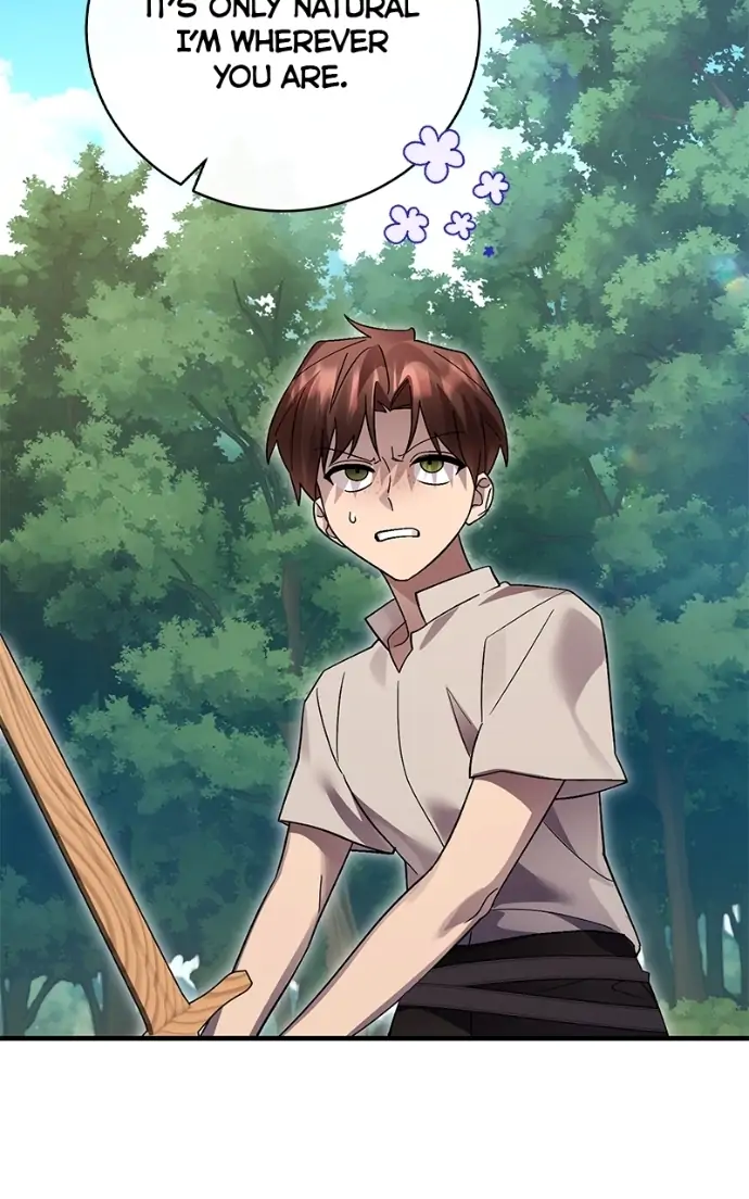 Heroes, Demons & Villains Chapter 141 - page 38