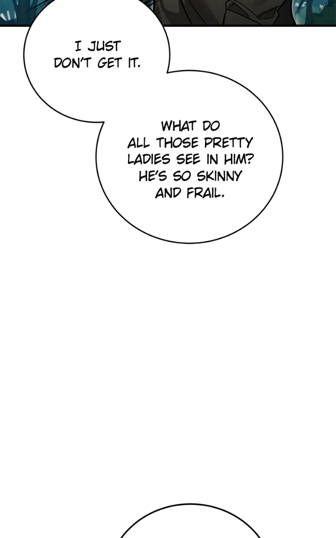 Heroes, Demons & Villains Chapter 141 - page 44