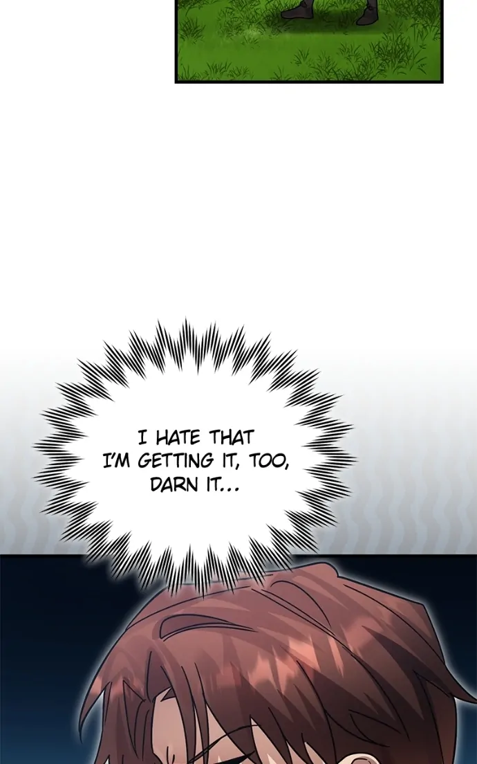 Heroes, Demons & Villains Chapter 141 - page 47