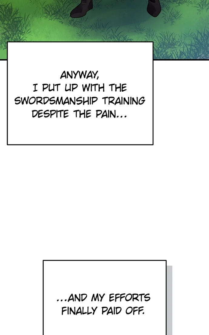 Heroes, Demons & Villains Chapter 141 - page 53