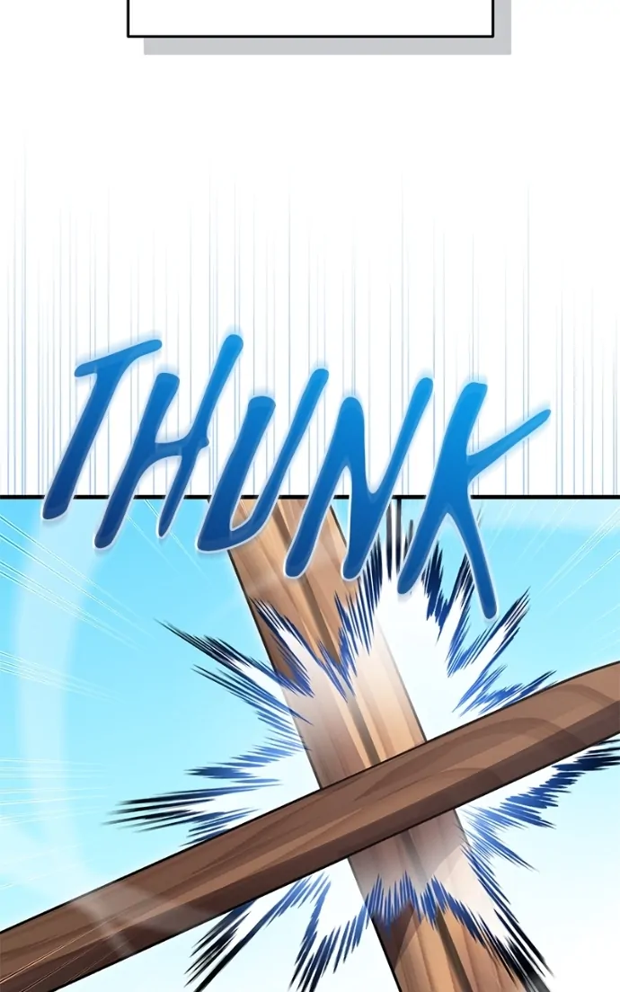 Heroes, Demons & Villains Chapter 141 - page 54