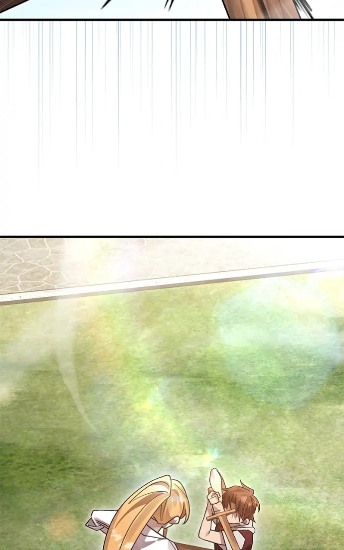 Heroes, Demons & Villains Chapter 141 - page 55