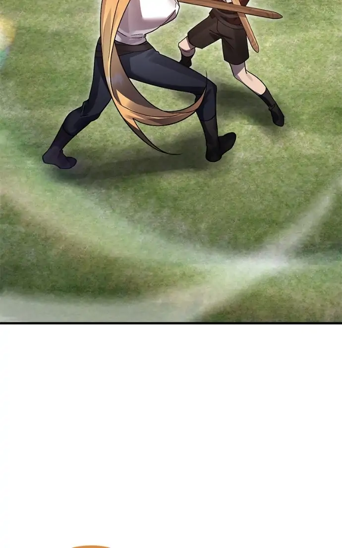 Heroes, Demons & Villains Chapter 141 - page 56