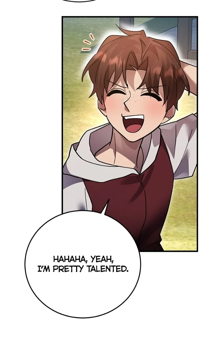 Heroes, Demons & Villains Chapter 141 - page 61