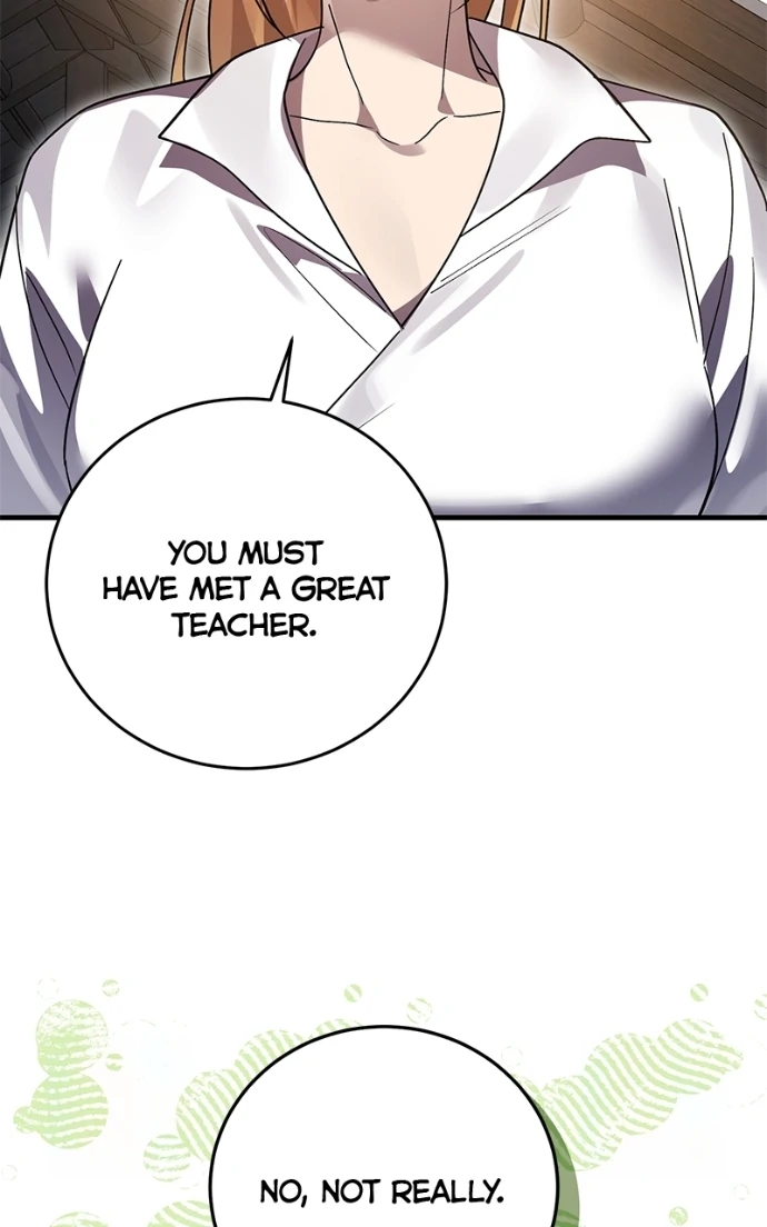 Heroes, Demons & Villains Chapter 141 - page 63