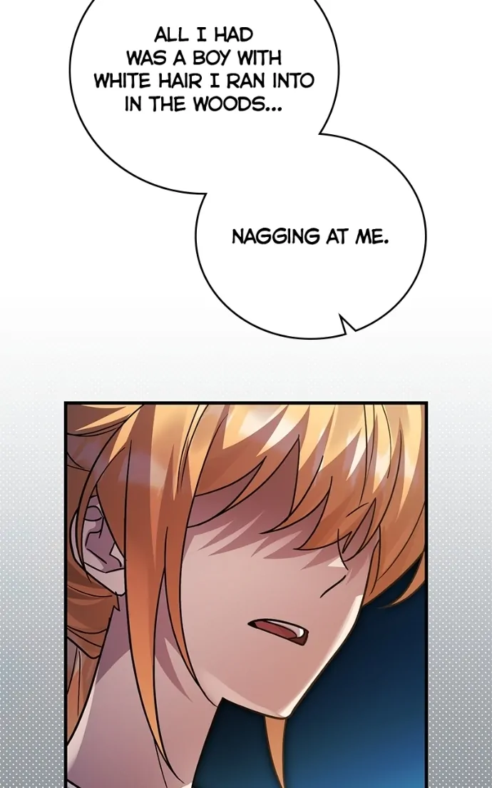 Heroes, Demons & Villains Chapter 141 - page 65