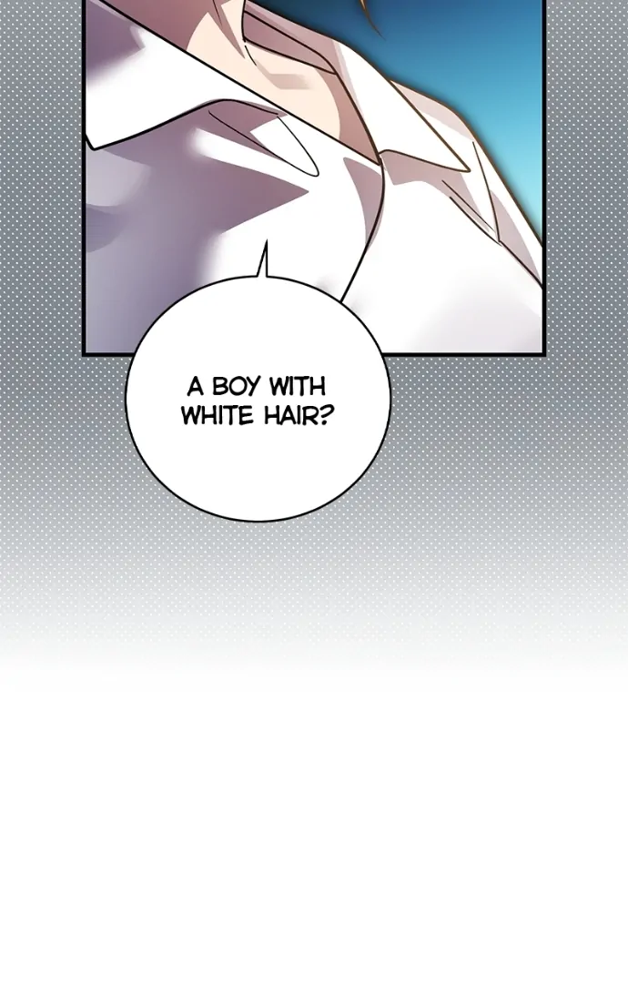 Heroes, Demons & Villains Chapter 141 - page 66
