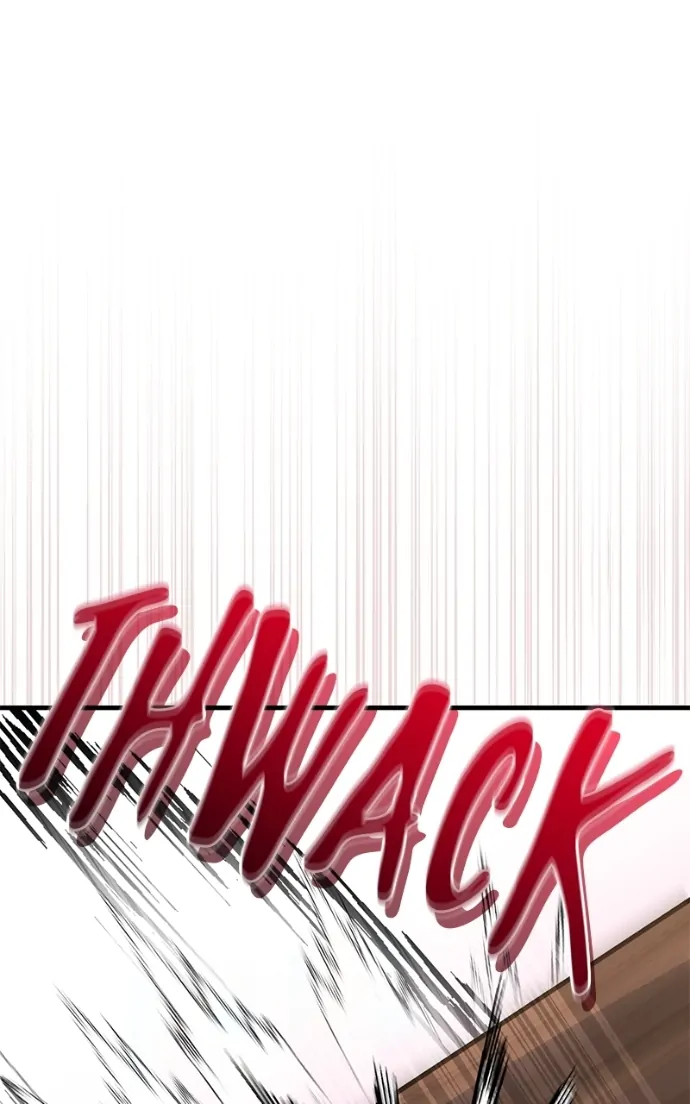 Heroes, Demons & Villains Chapter 141 - page 77