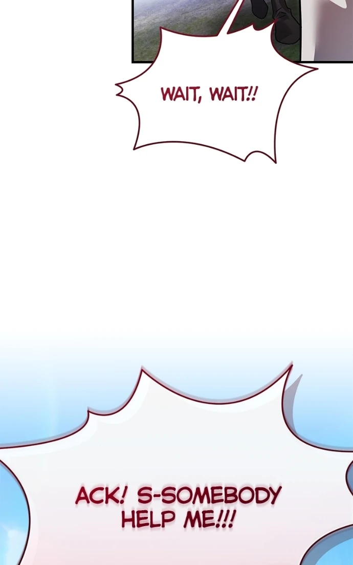 Heroes, Demons & Villains Chapter 141 - page 87