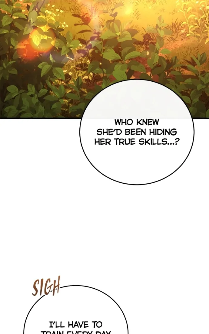 Heroes, Demons & Villains Chapter 141 - page 91