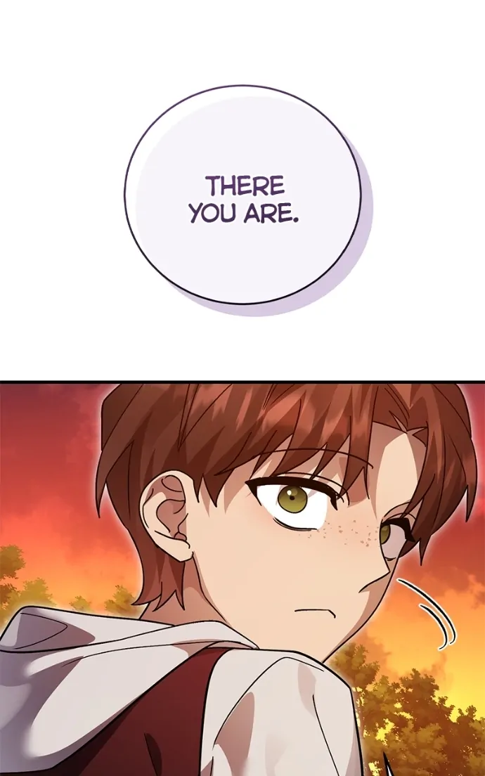 Heroes, Demons & Villains Chapter 141 - page 93