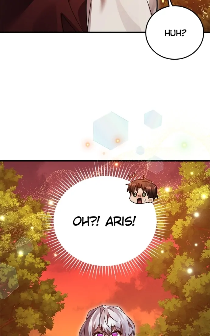 Heroes, Demons & Villains Chapter 141 - page 94