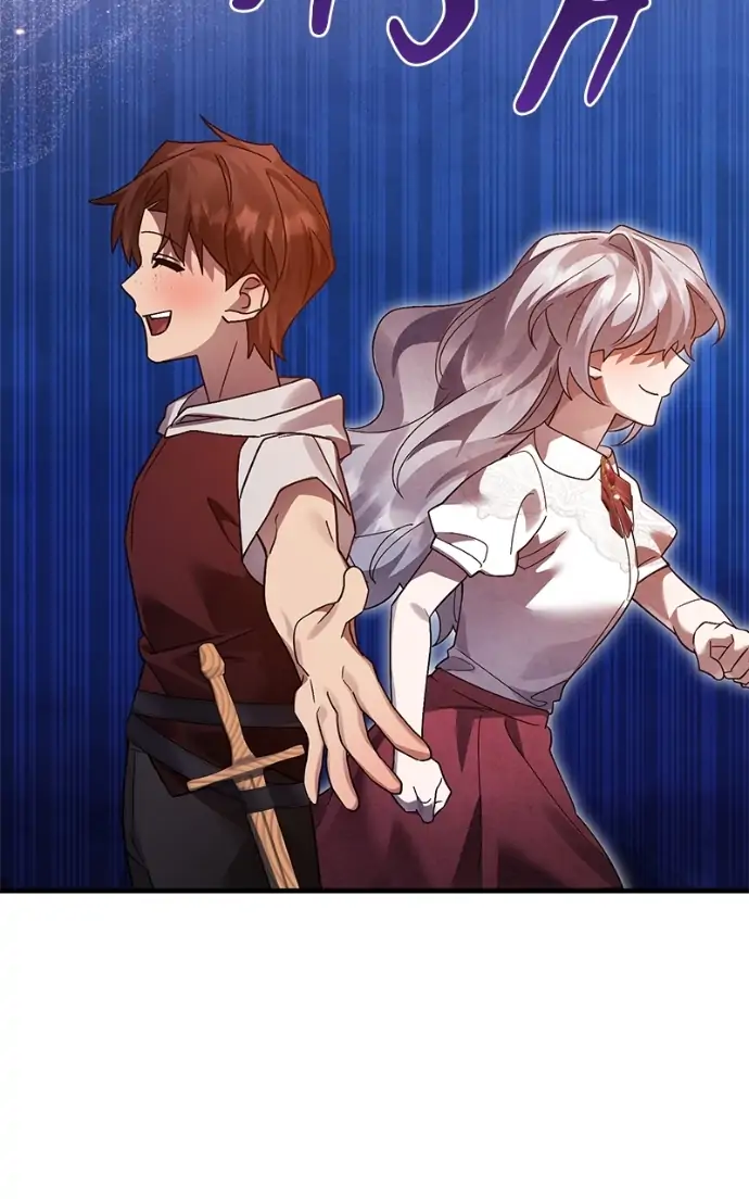 Heroes, Demons & Villains Chapter 141 - page 98