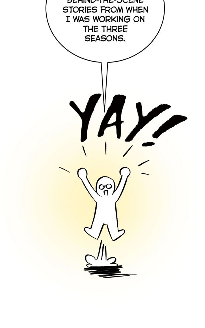 Heroes, Demons & Villains Chapter 141.5 - page 13