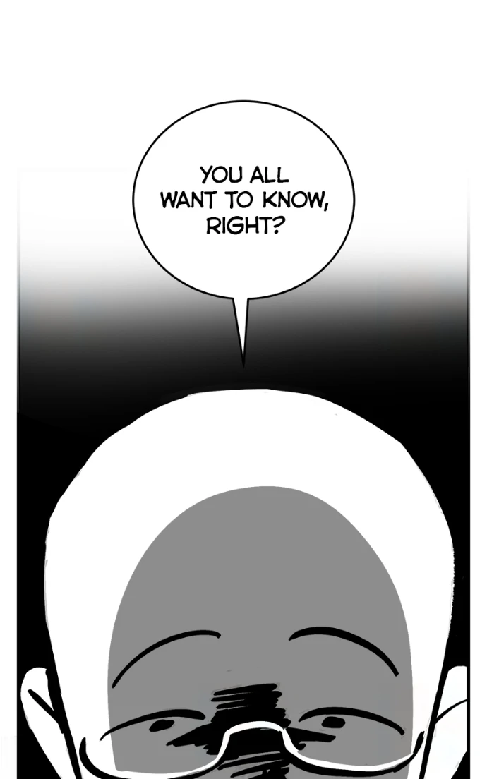 Heroes, Demons & Villains Chapter 141.5 - page 14