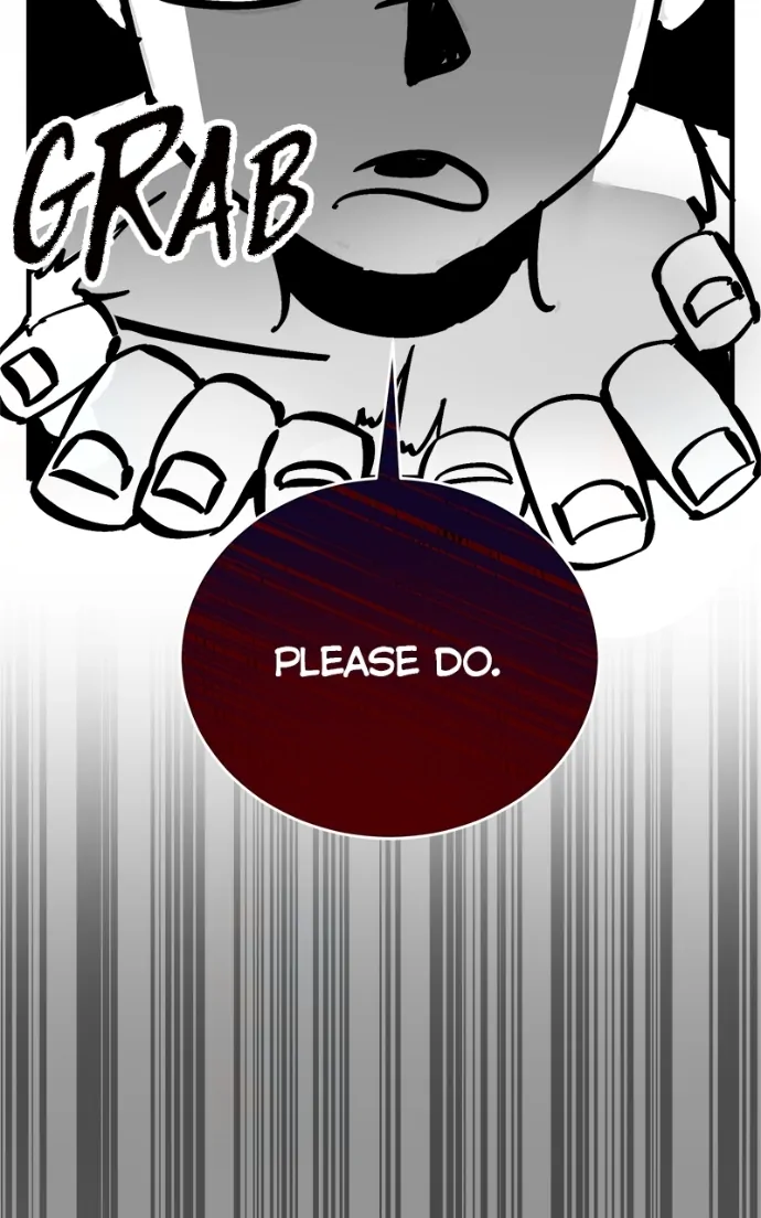 Heroes, Demons & Villains Chapter 141.5 - page 15