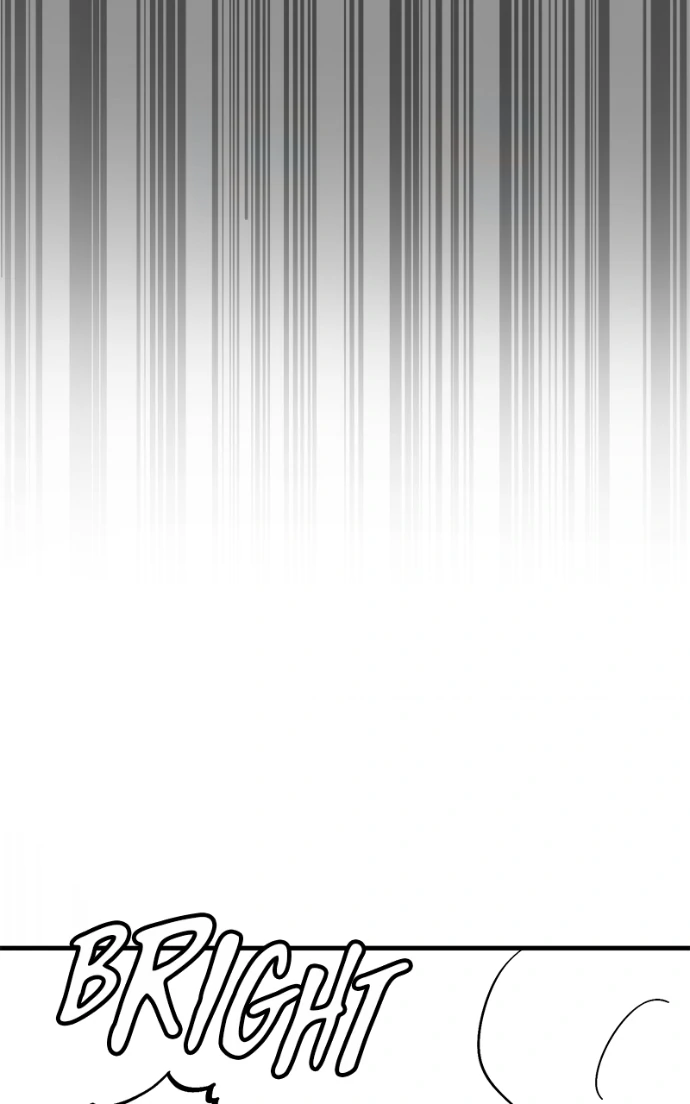 Heroes, Demons & Villains Chapter 141.5 - page 16