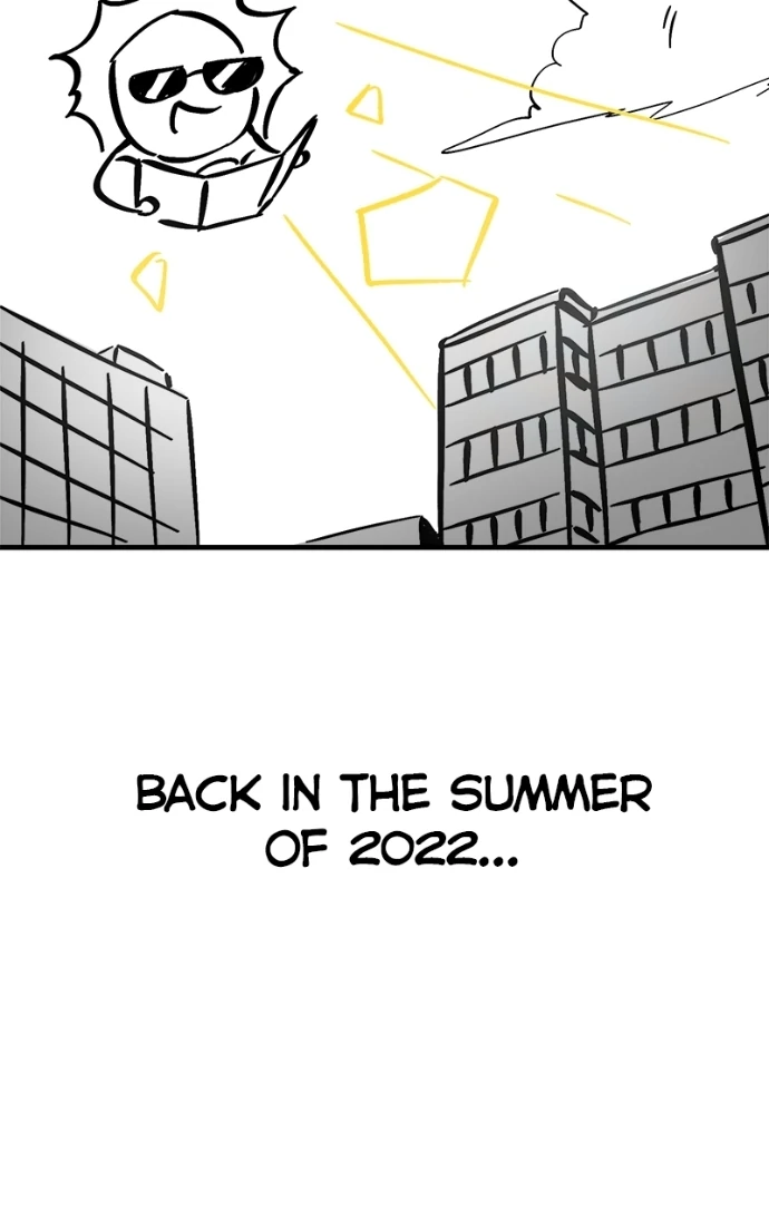 Heroes, Demons & Villains Chapter 141.5 - page 17