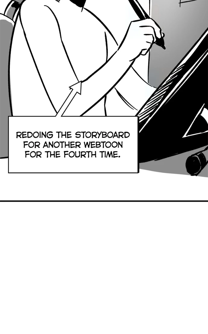Heroes, Demons & Villains Chapter 141.5 - page 20