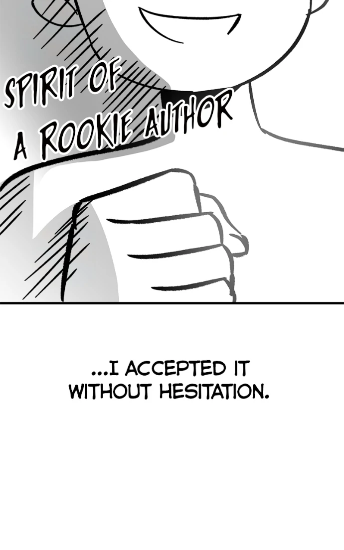 Heroes, Demons & Villains Chapter 141.5 - page 25