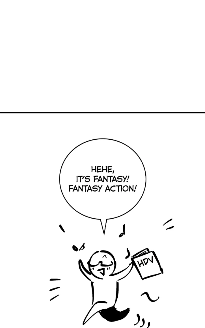 Heroes, Demons & Villains Chapter 141.5 - page 26