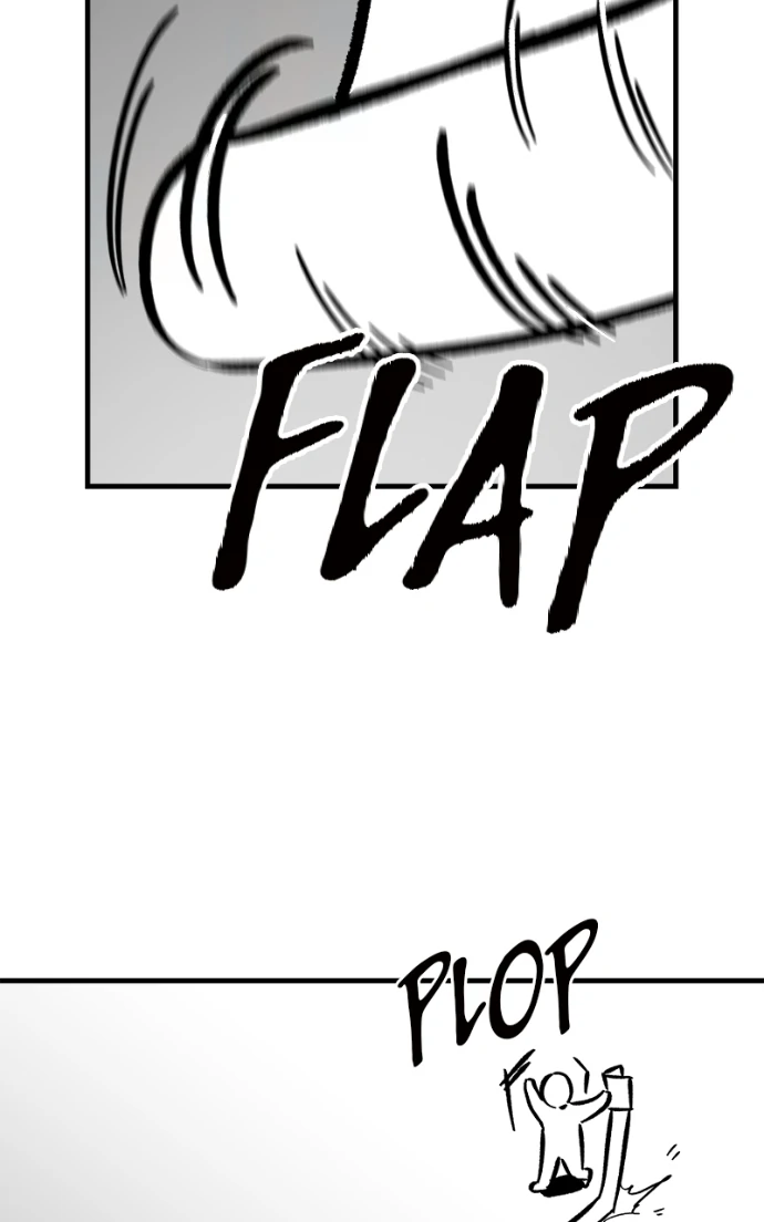 Heroes, Demons & Villains Chapter 141.5 - page 29