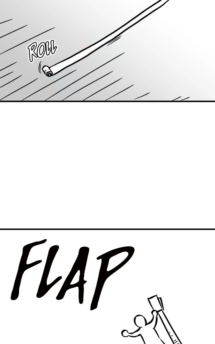 Heroes, Demons & Villains Chapter 141.5 - page 30