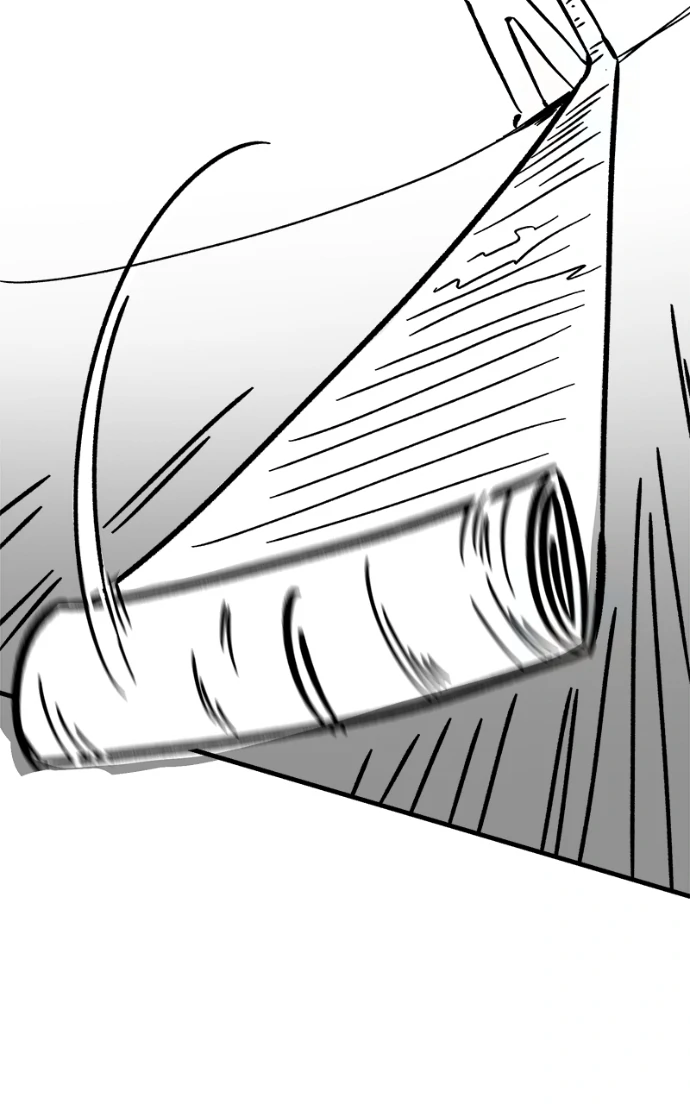 Heroes, Demons & Villains Chapter 141.5 - page 31