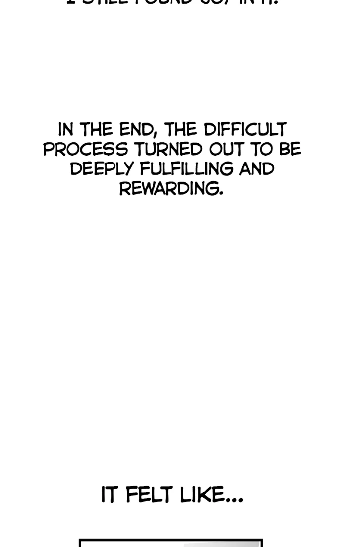 Heroes, Demons & Villains Chapter 141.5 - page 46