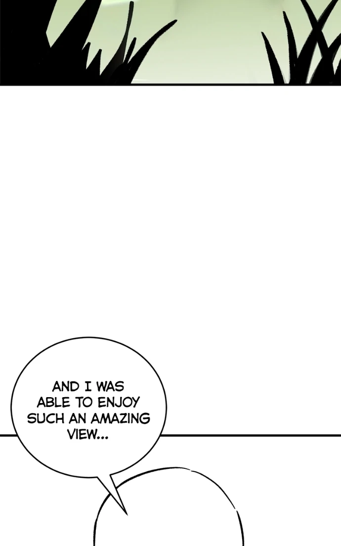 Heroes, Demons & Villains Chapter 141.5 - page 49