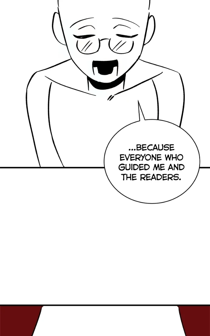 Heroes, Demons & Villains Chapter 141.5 - page 50