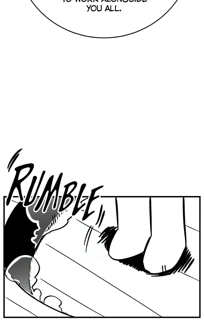 Heroes, Demons & Villains Chapter 141.5 - page 52