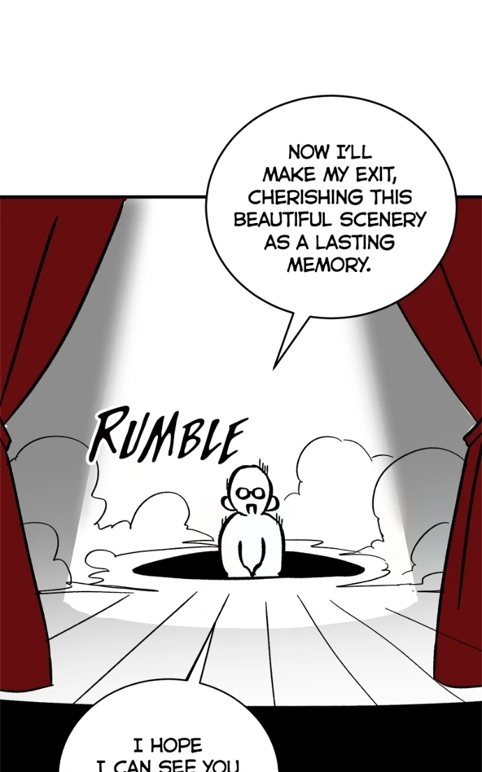 Heroes, Demons & Villains Chapter 141.5 - page 53