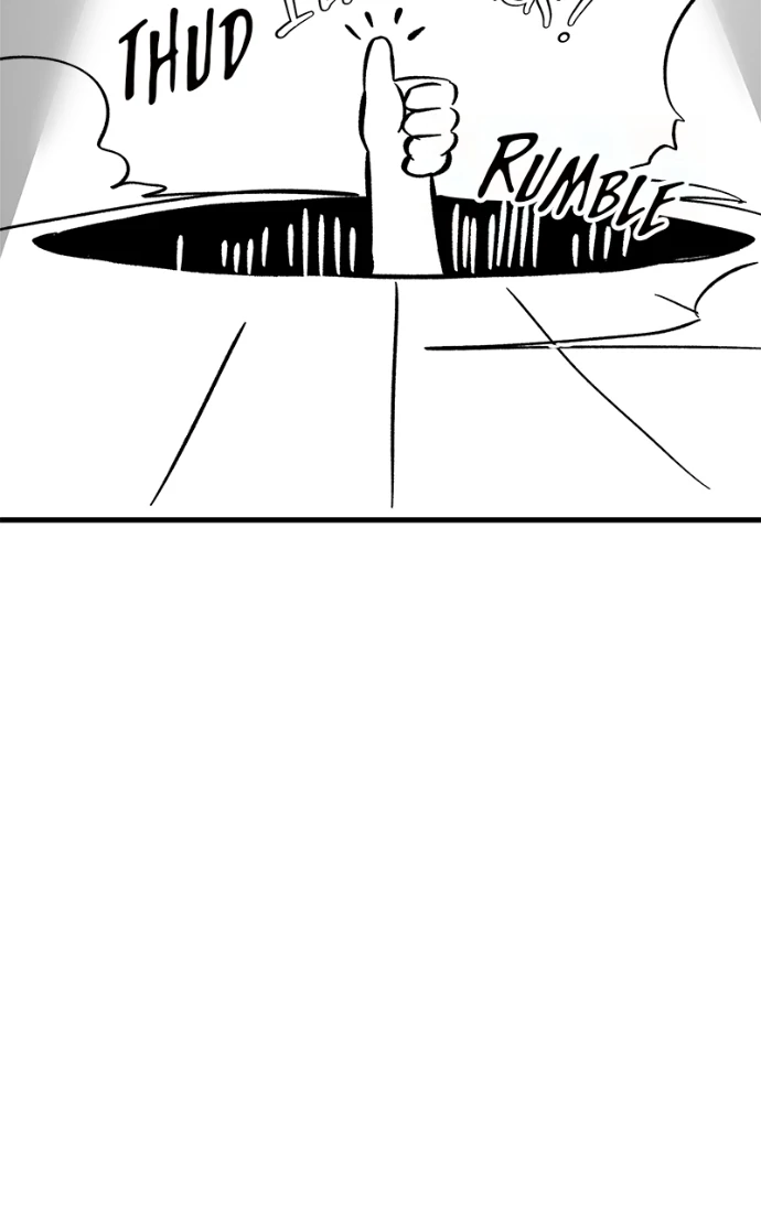 Heroes, Demons & Villains Chapter 141.5 - page 55