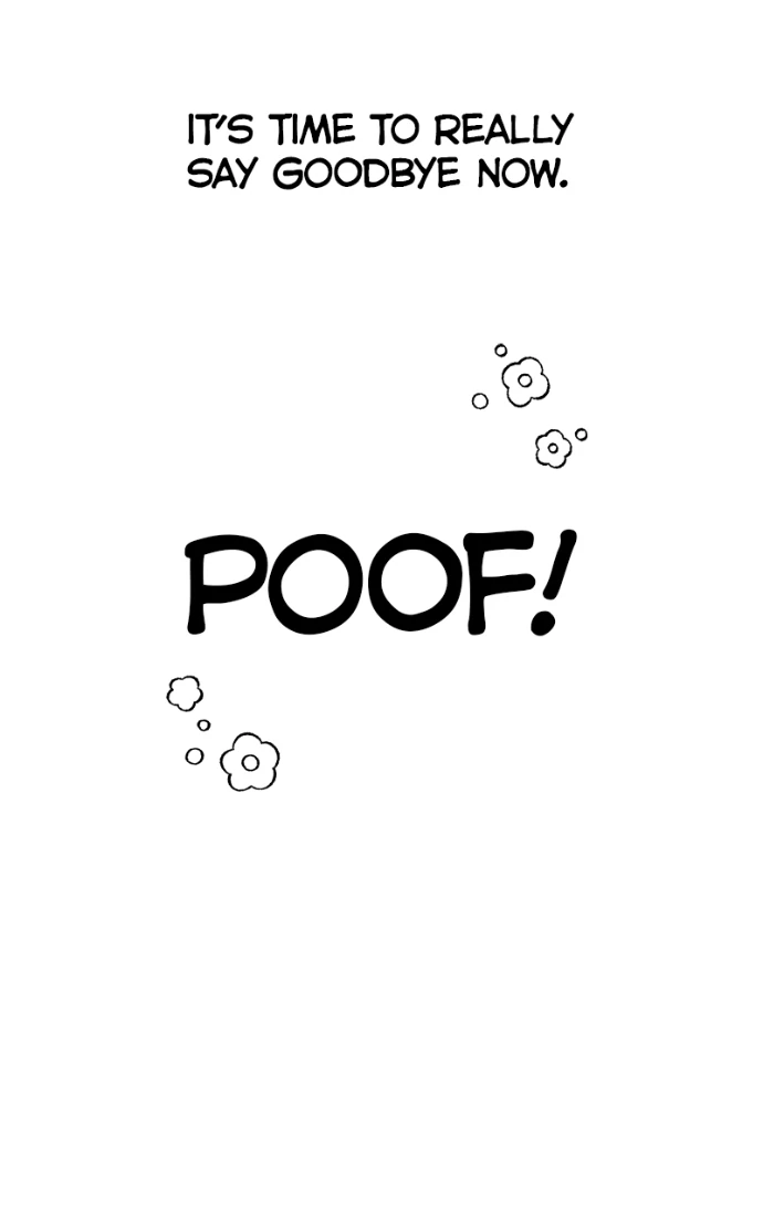 Heroes, Demons & Villains Chapter 141.5 - page 60