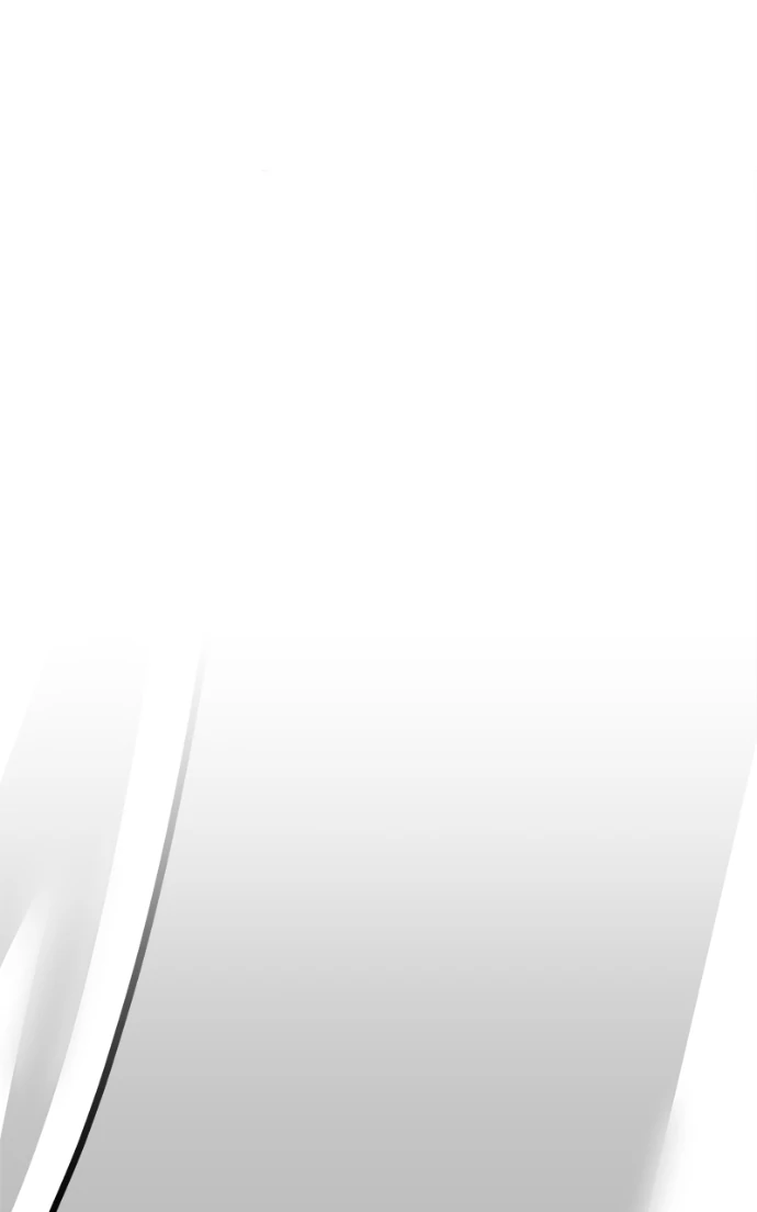 Heroes, Demons & Villains Chapter 141.5 - page 61