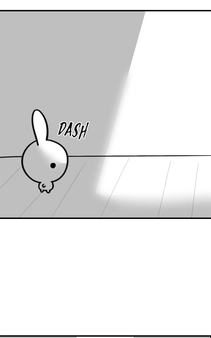 Heroes, Demons & Villains Chapter 141.5 - page 63