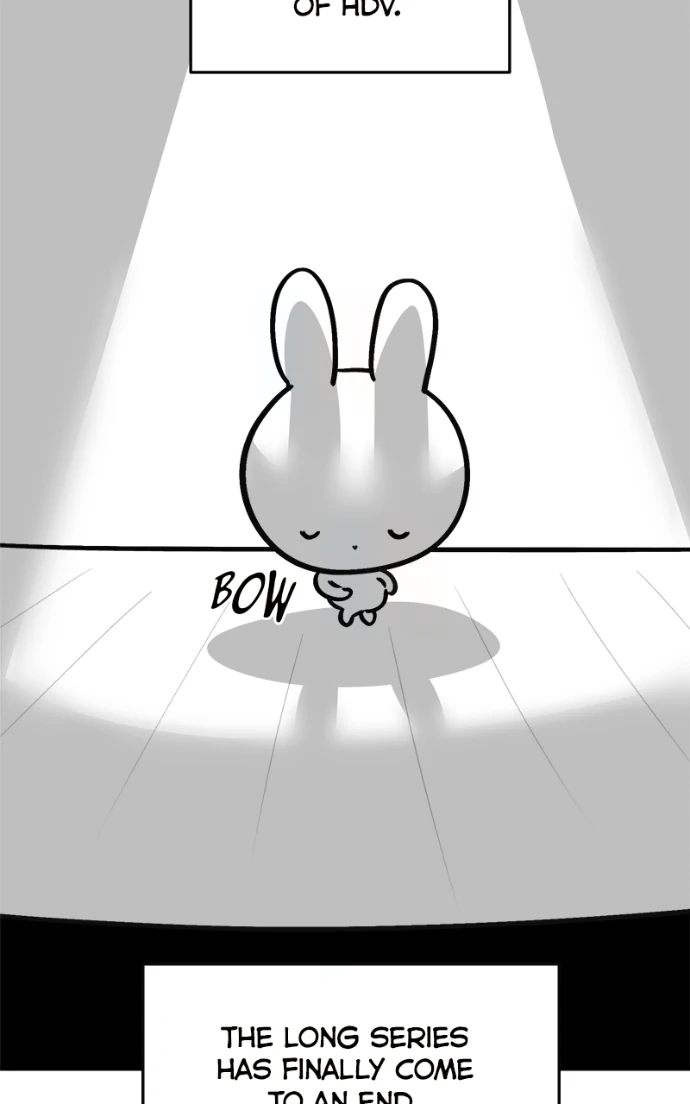 Heroes, Demons & Villains Chapter 141.5 - page 65