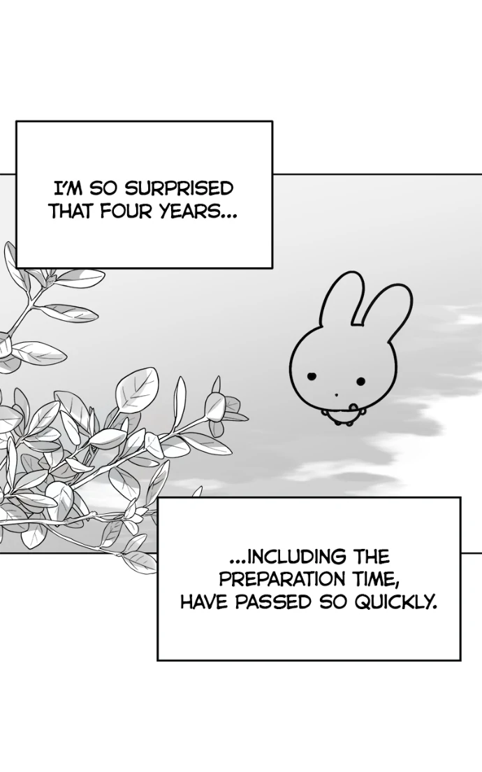 Heroes, Demons & Villains Chapter 141.5 - page 77