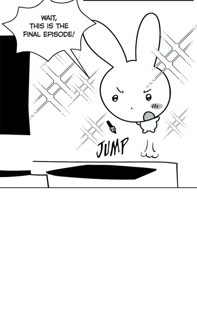 Heroes, Demons & Villains Chapter 141.5 - page 80