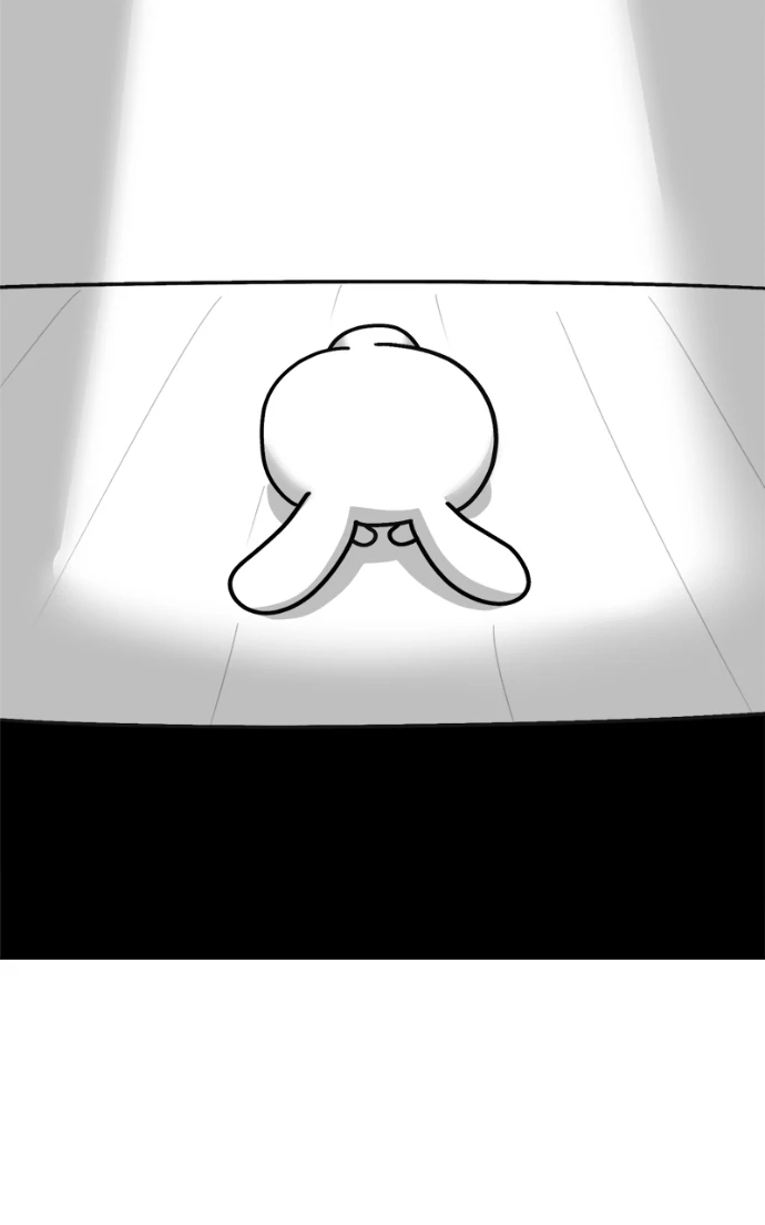 Heroes, Demons & Villains Chapter 141.5 - page 82