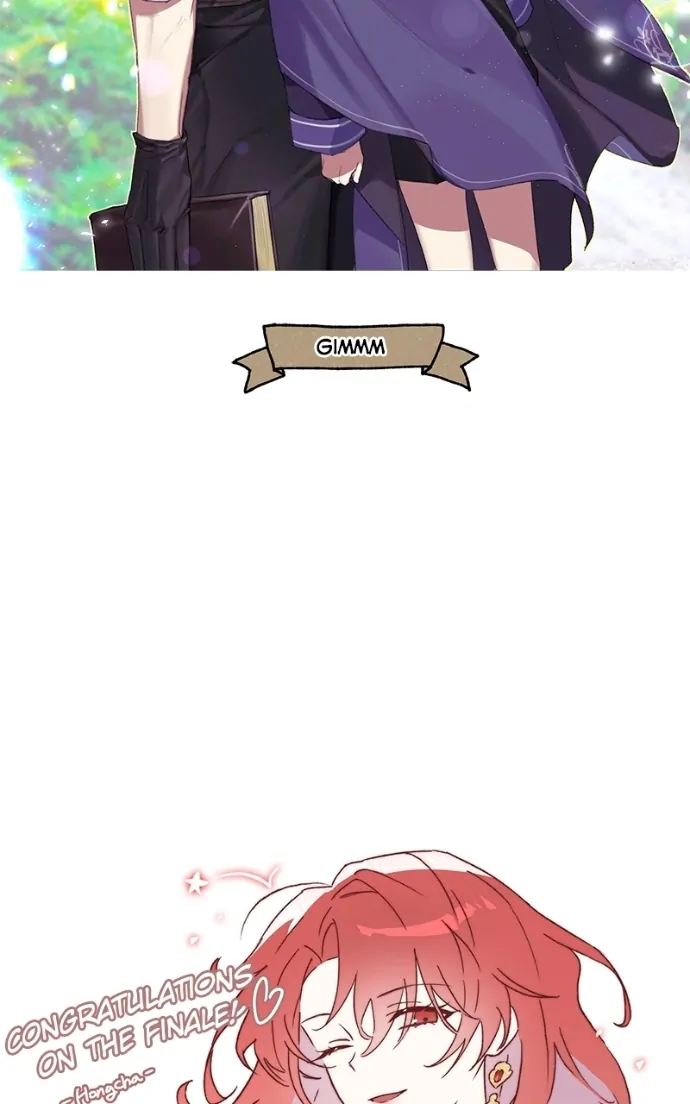 Heroes, Demons & Villains Chapter 141.5 - page 87