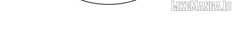 Romance in the Beast World Chapter 457 - page 5